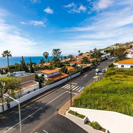 Sun And Sea I Διαμέρισμα