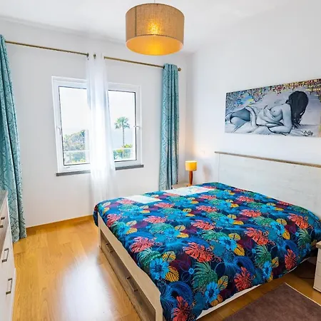 Sun And Sea I Διαμέρισμα