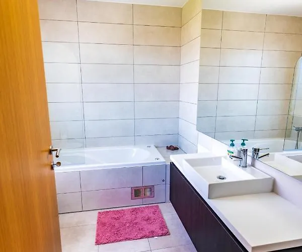 Sun And Sea I * Canico (Madeira)