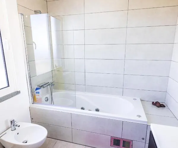 Sun And Sea I * Caniço